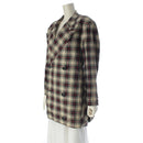 Yohji Yamamoto Tailored Jacket 80S M