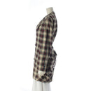 Yohji Yamamoto Tailored Jacket 80S M