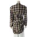 Yohji Yamamoto Tailored Jacket 80S M