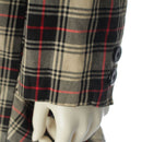 Yohji Yamamoto Tailored Jacket 80S M