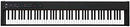 Keyboard Electronic Piano Korg D1 88 Bt0Tq1U