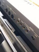Roland Analog Synthesizers Jx-8P