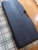 Roland Analog Synthesizers Jx-8P
