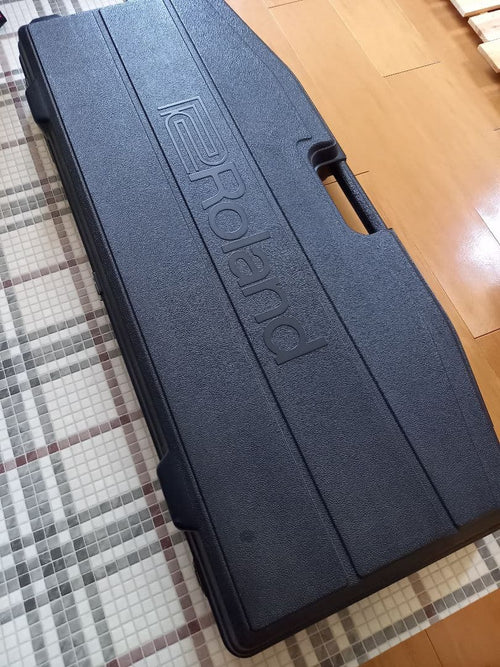 Roland Analog Synthesizers Jx-8P