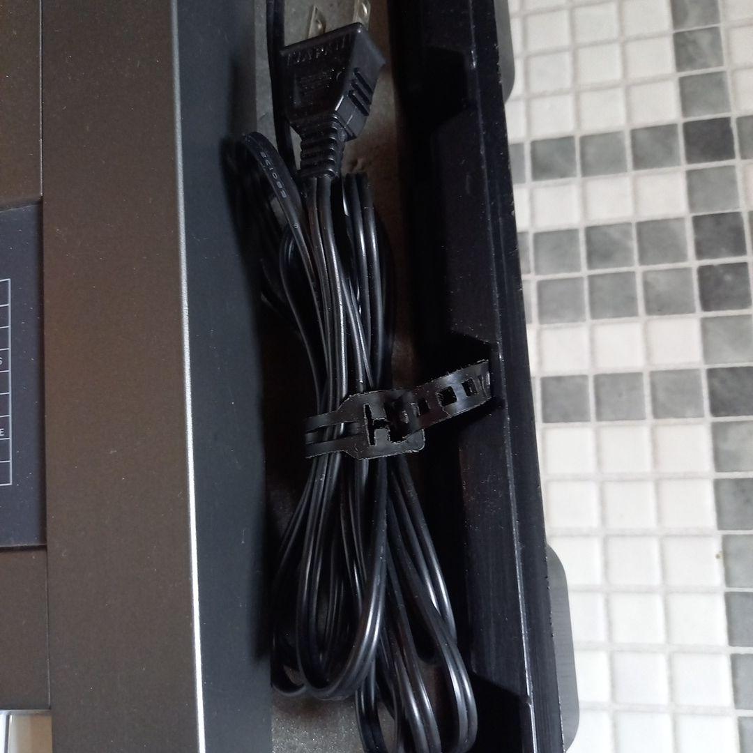 Roland Analog Synthesizers Jx-8P