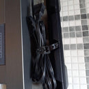 Roland Analog Synthesizers Jx-8P