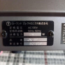 Roland Analog Synthesizers Jx-8P