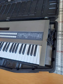 Roland Analog Synthesizers Jx-8P