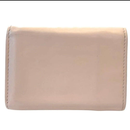 Saint Laurent Paris Caltical Wallet Ysl