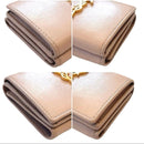 Saint Laurent Paris Caltical Wallet Ysl