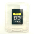 Sony Other Cea-G320T Cfexpress Type A 320Gb