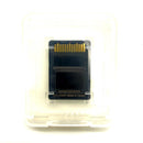 Sony Other Cea-G320T Cfexpress Type A 320Gb