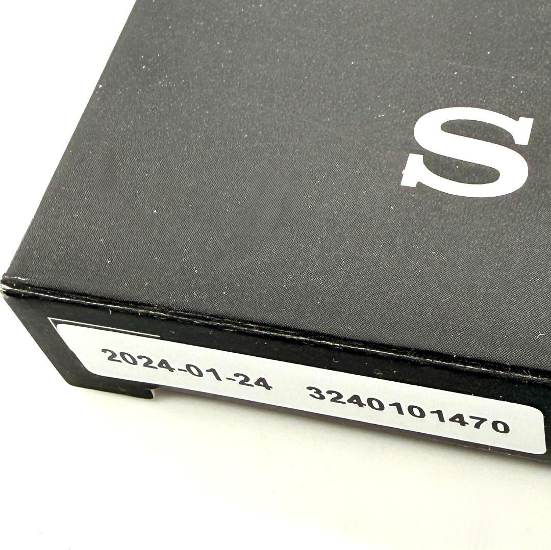Sony Other Cea-G320T Cfexpress Type A 320Gb