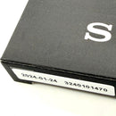 Sony Other Cea-G320T Cfexpress Type A 320Gb
