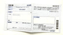 Sony Other Cea-G320T Cfexpress Type A 320Gb