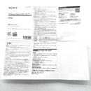 Sony Other Cea-G320T Cfexpress Type A 320Gb