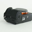 Sony Mirrorless Interchangeable Lips 19,407 7S Ii Ilce-7Sm2 E