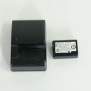 Sony Mirrorless Interchangeable Lips 19,407 7S Ii Ilce-7Sm2 E