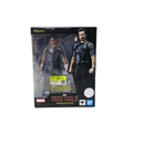 Bandai American Comic S.H.Figuarts 3