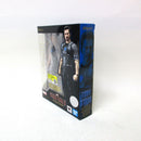 Bandai American Comic S.H.Figuarts 3