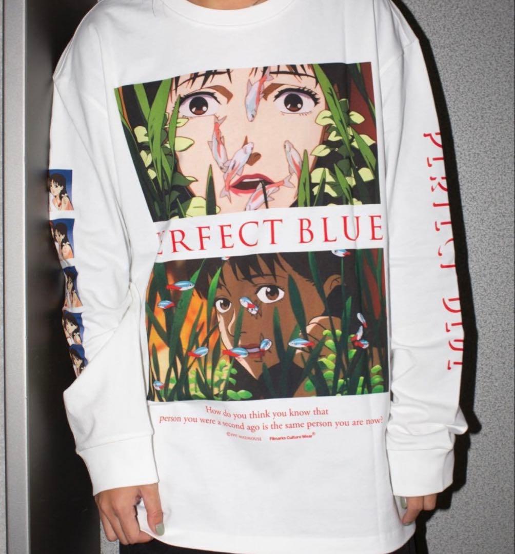 T-Shirts Apparel T 2Xl