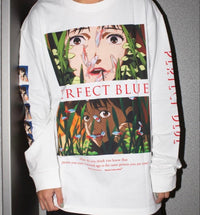 T-Shirts Apparel T 2Xl