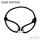 Louis Vuitton Bracelet K18Wg