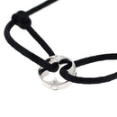 Louis Vuitton Bracelet K18Wg