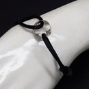 Louis Vuitton Bracelet K18Wg