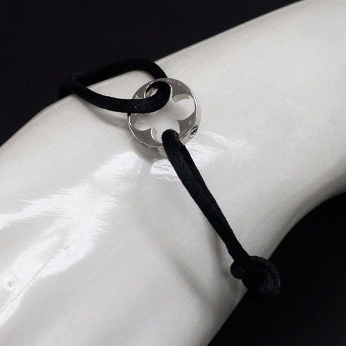 Louis Vuitton Bracelet K18Wg
