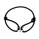 Louis Vuitton Bracelet K18Wg