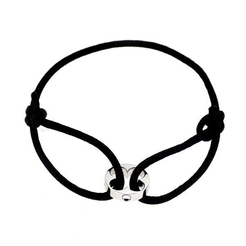 Louis Vuitton Bracelet K18Wg