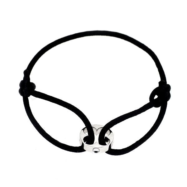 Louis Vuitton Bracelet K18Wg