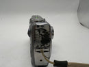 Canon Compact Digital Camera Ixy 900Is