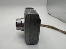 Canon Compact Digital Camera Ixy 900Is