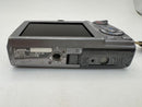 Canon Compact Digital Camera Ixy 900Is