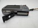 Canon Compact Digital Camera Ixy 900Is