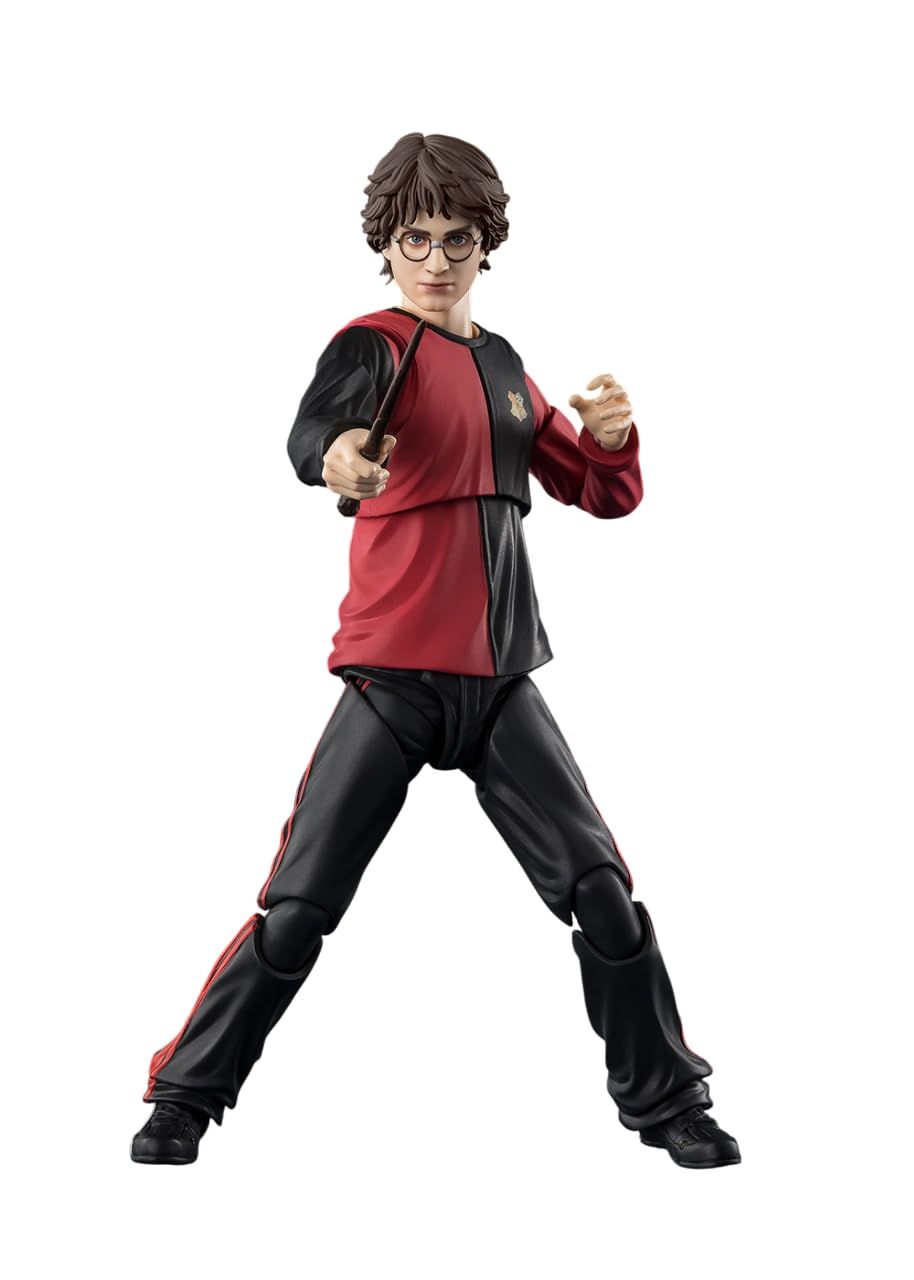 Others Tamashii Nations S.H. Pvc&Abs