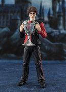 Others Tamashii Nations S.H. Pvc&Abs