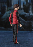 Others Tamashii Nations S.H. Pvc&Abs