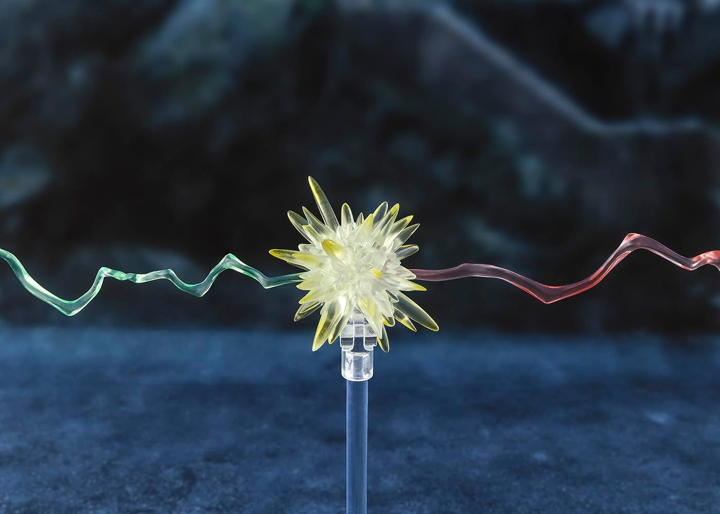 Others Tamashii Nations S.H. Pvc&Abs