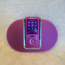 Sony Digital Audio Players Nw-S636F