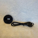 Sony Digital Audio Players Nw-S636F