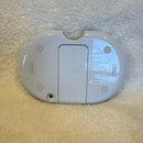 Sony Digital Audio Players Nw-S636F