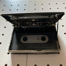Sony Cassette Player Wm-Ex555