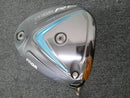 Prgr Driver Rs X F/Tourad For /S/10[0599]