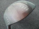 Prgr Driver Rs X F/Tourad For /S/10[0599]