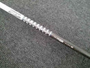 Prgr Driver Rs X F/Tourad For /S/10[0599]