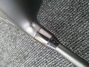 Prgr Driver Rs X F/Tourad For /S/10[0599]