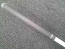 Prgr Driver Rs X F/Tourad For /S/10[0599]